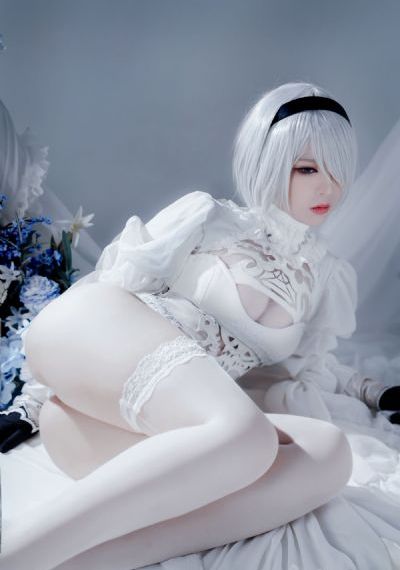 天王星泰剧免费观看