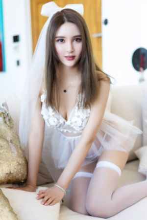 人体蜈蚣2在线观看