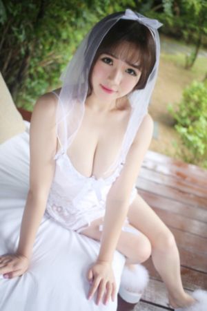 好先生免费观看高清版下载电视剧