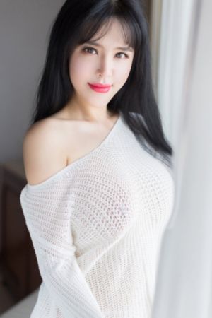 男男h双腿涨灌play慎入视频