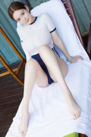 大秦赋电视剧全集在线观看