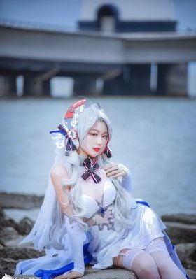 情事1991