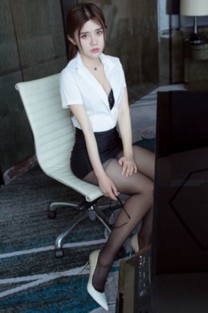 好妈妈15光头强