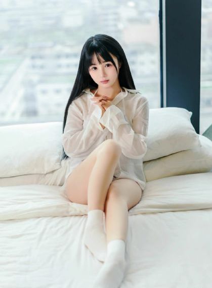 至高之牌
