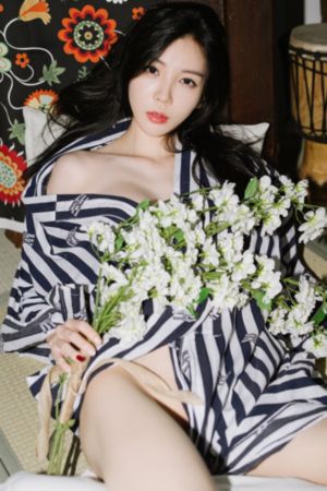 奔赴星辰的我们 电视剧