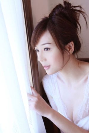 春闺梦里人电影