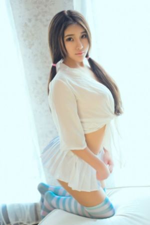 爱情公寓之开心原力