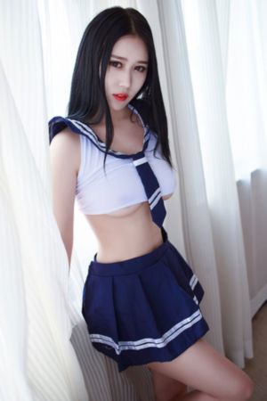 刃牙死囚篇动漫