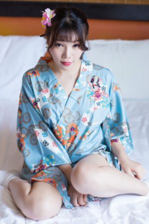 都市剧集在线电视剧免费观看