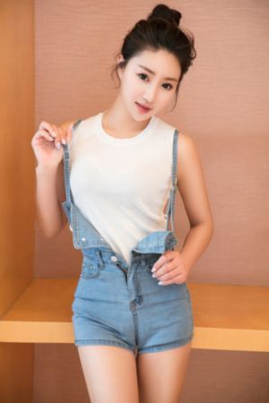 完美关系电影观看