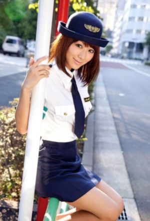 宝贝公主