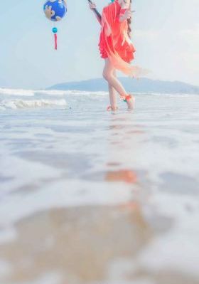 野花日本大全免费5