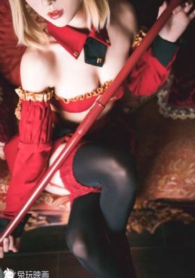 女老师3在线