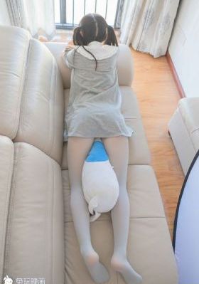 出包王女