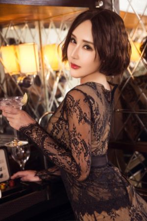 韩国深夜综艺