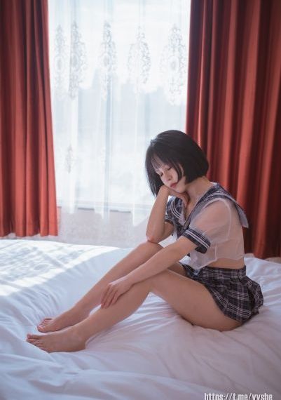 天国的阶梯中国配音版