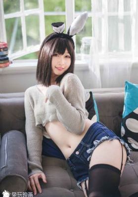 飘雪在线高清观看视频