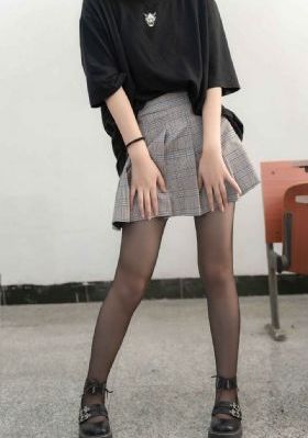 中国国产一级毛片