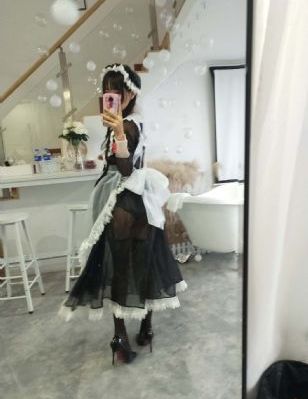 小黄人4