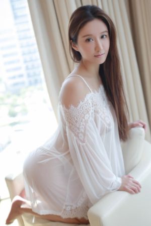 爱上琉璃苣女孩