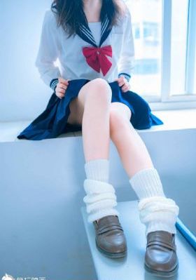 韩剧魔女2