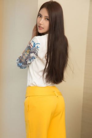 飞驰人生2的剧情简介
