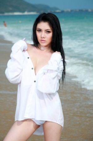 妈妈的朋友完整在线观看