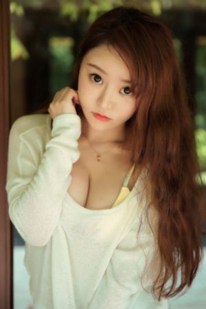 善良妈妈的朋友视频