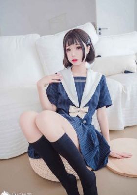 长恨歌 电视剧