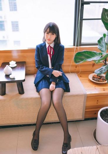 《宁安如梦》电视剧