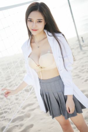 青蛇劫起