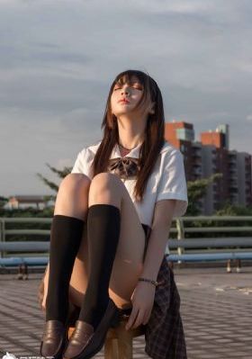 韩国妈妈的朋友5