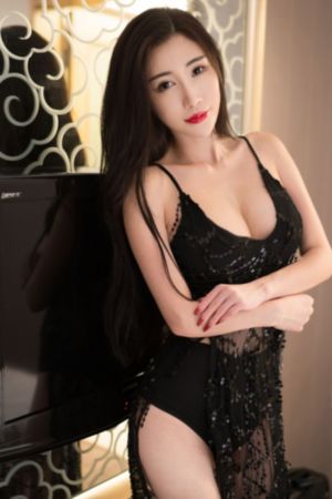 午夜免费网址