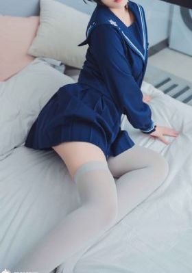 幸福出租车完整版
