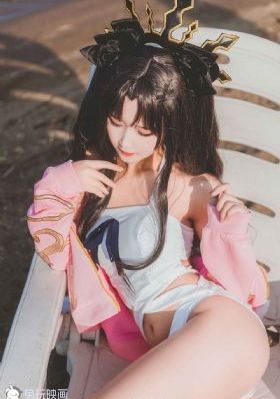 畜禽和人