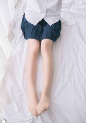 误杀2在线观看
