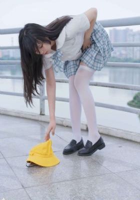 看亚洲a级一级毛片