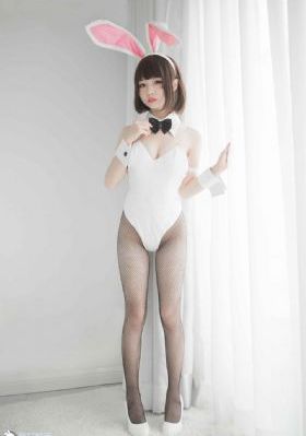 朋友游戏