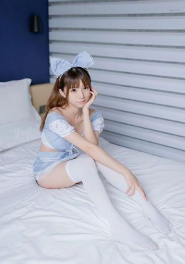 如果奔跑是我的人生免费观看