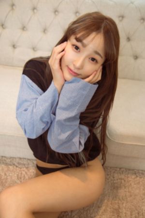 我不想分手免费观看