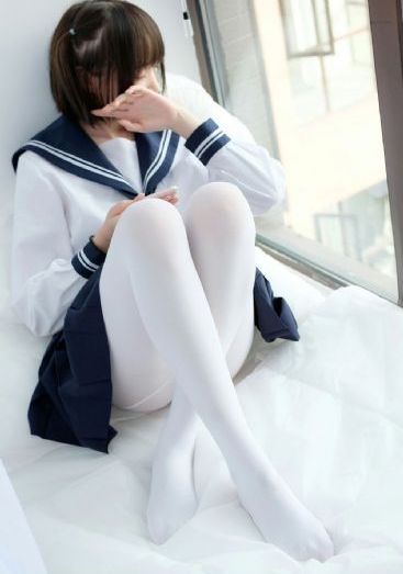 美女特工队