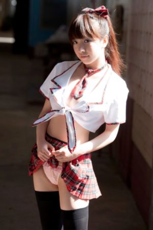 白日梦我电视剧免费观看