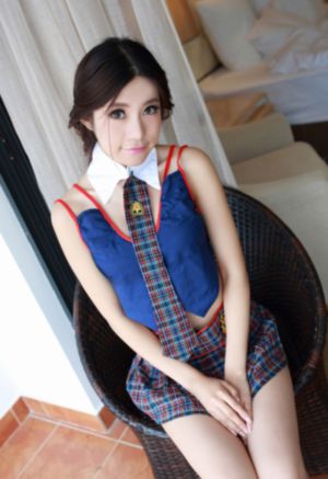 《少年天子》电视剧