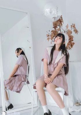 好男人在线