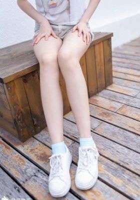 美女拉屎网站免费