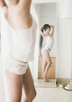策驰影院电视剧免费策驰电影高清