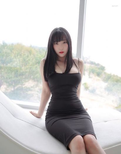 老师的诱惑在线观看