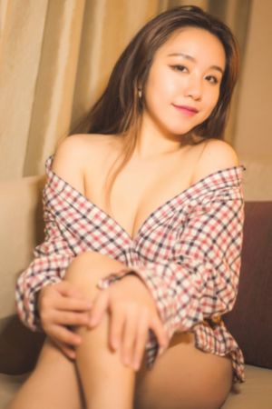 韩国年轻的