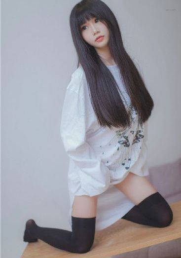 辛普森一家第一季