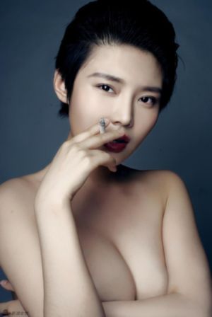 美国禁忌1电影